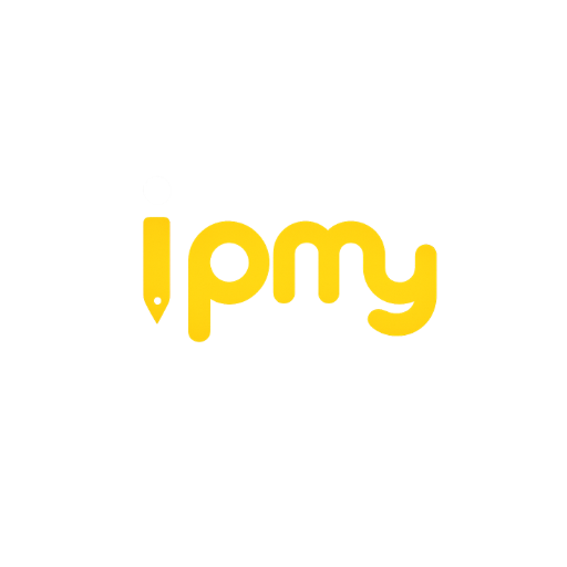 MyIPM Logo